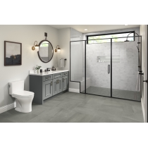 CHARISMA - 10X12/11X12, FINESSE, GLOSSY